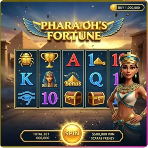 dingdongtogel preview utama