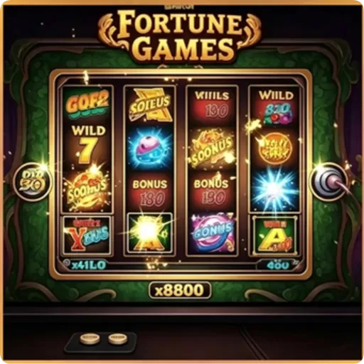 cu888 dingdongtogel