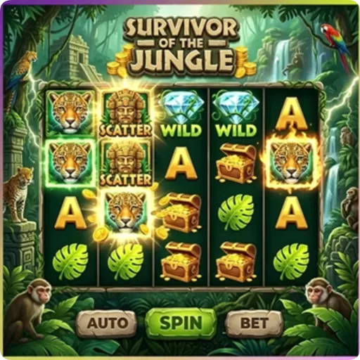 dingdongtogel Palembang: Panduan Akses, APK, dan Login