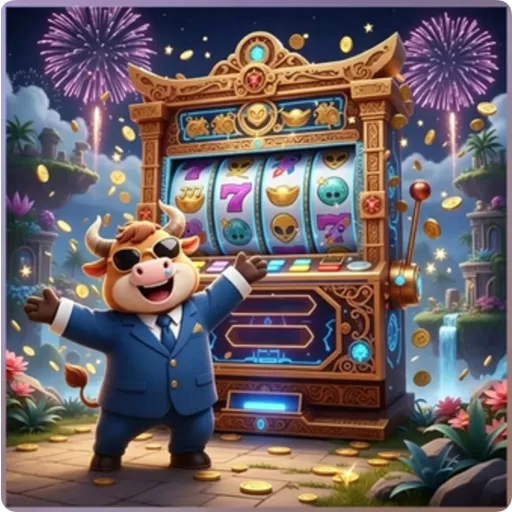 Pembaruan dingdongtogel APK: Versi Terbaru dan Catatan Perubahan