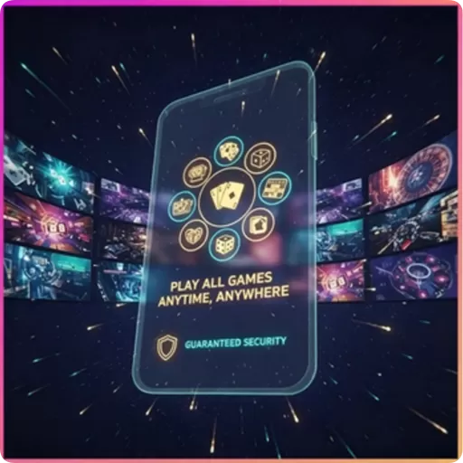 Syarat dan Ketentuan dingdongtogel
