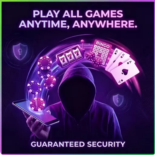 Panduan Pasang dingdongtogel APK di Android