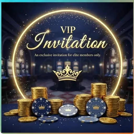 Keamanan dingdongtogel: Periksa Tautan, APK, dan Risiko Situs Tiruan