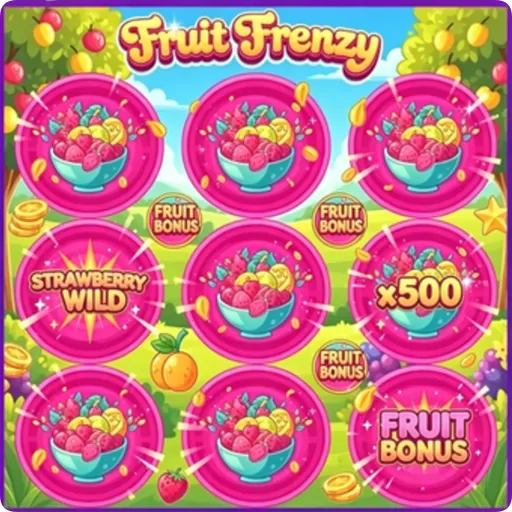 rp777 dingdongtogel