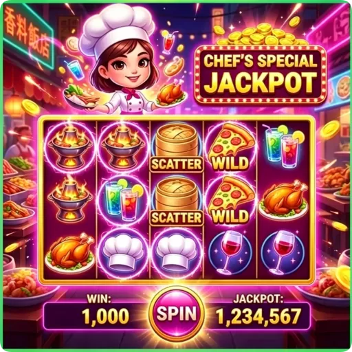 rp99 dingdongtogel