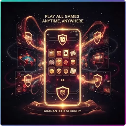 rr33 dingdongtogel